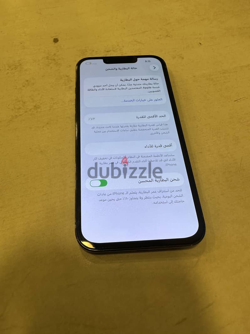 Apple - iPhone 13 Pro 2