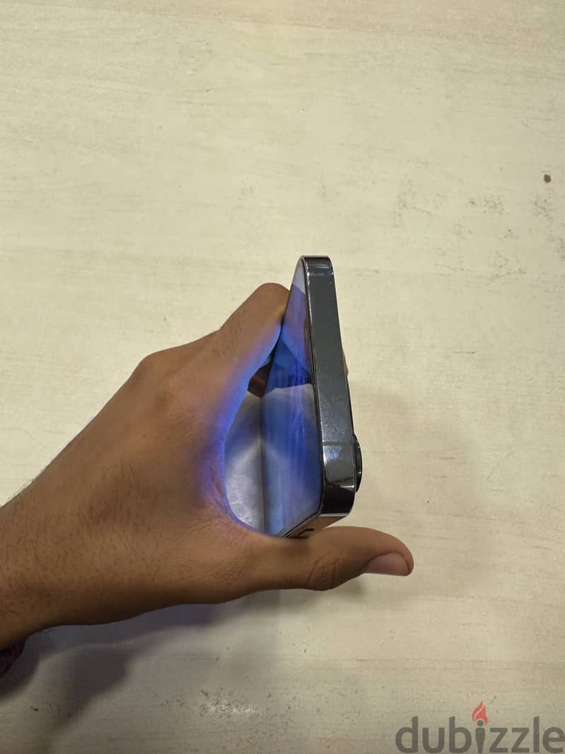 Apple - iPhone 13 Pro 6