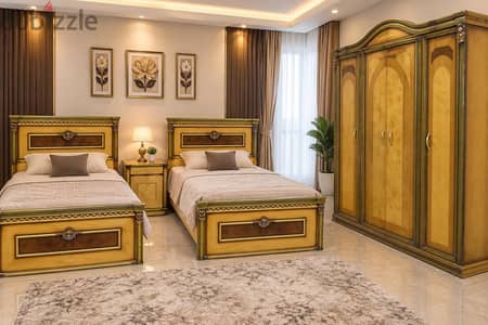 اوضه اطفال
