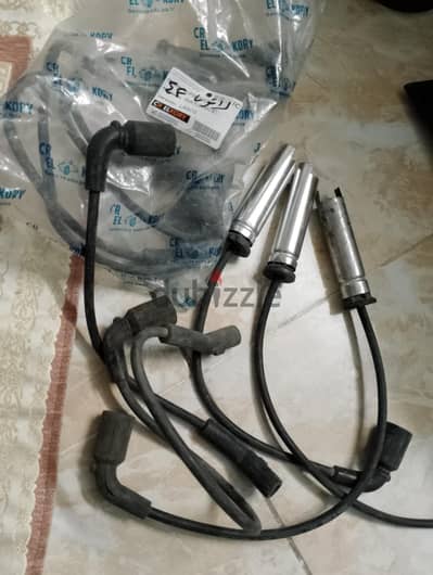 طقم سلوك بوجيهات ممتاز