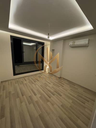 Azad Rental Opportunity! Elegant Apartment in New Cairo at EGP 65K/Month , Combining Comfort and Convenience . Book Your Viewing Today—Act Now! Hurry!
