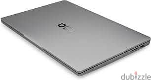 Lenovo LOQ 15IAX9E