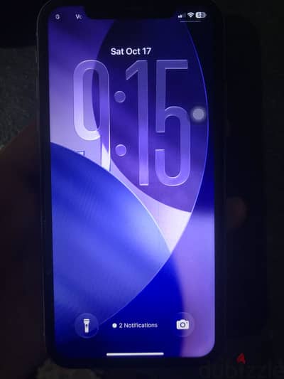 Apple - iPhone 11 للبيع