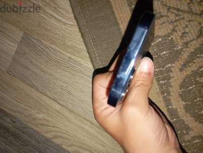 آبل - آيفون 12 برو
