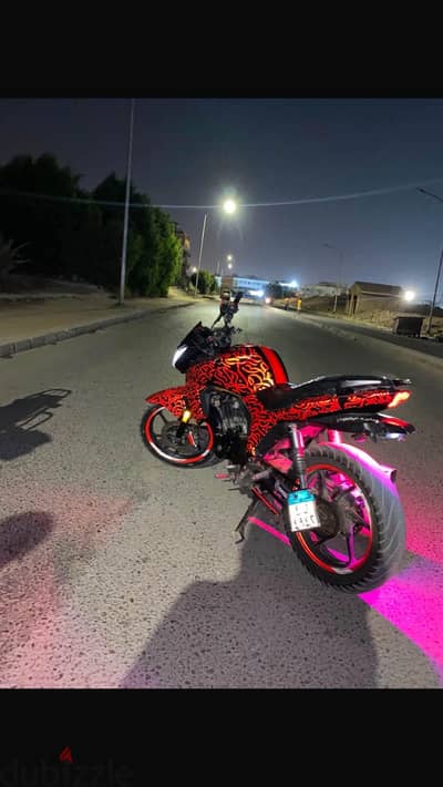 F250 للبيع او البدل