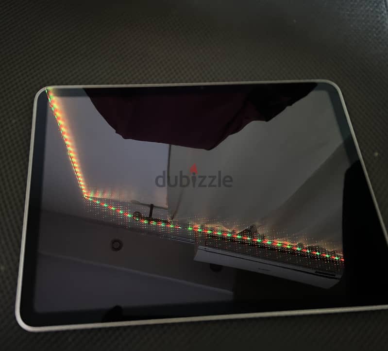 iPad air m3 wifi only 2