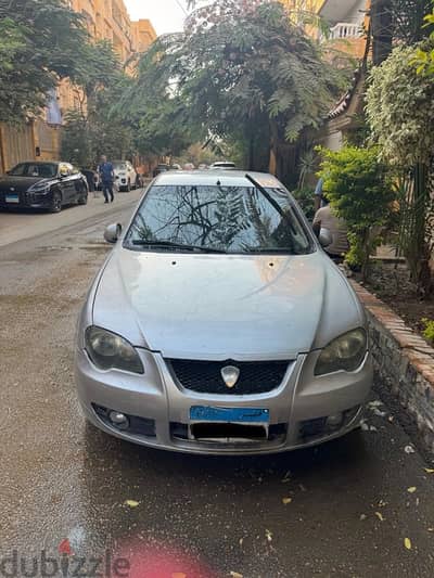 Proton Gen-2 2014