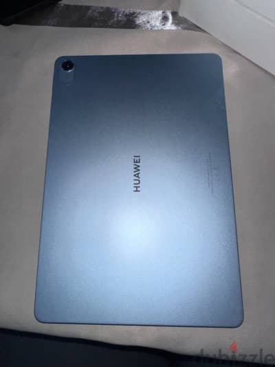 Mate pad 11.5