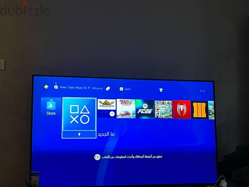 playstation 4 slim 6