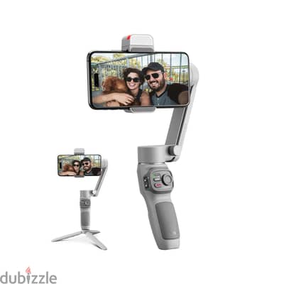 مثبت الهاتف الذكي Zhiyun Smooth-Q3