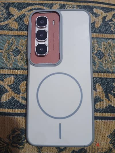 إنفنيكس موديل اخر