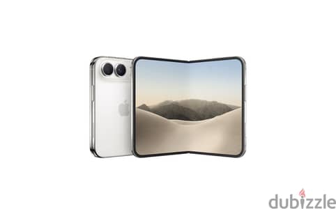 Apple - iPhone DUO
