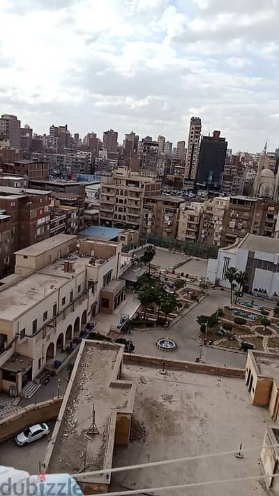 شقة للبيع