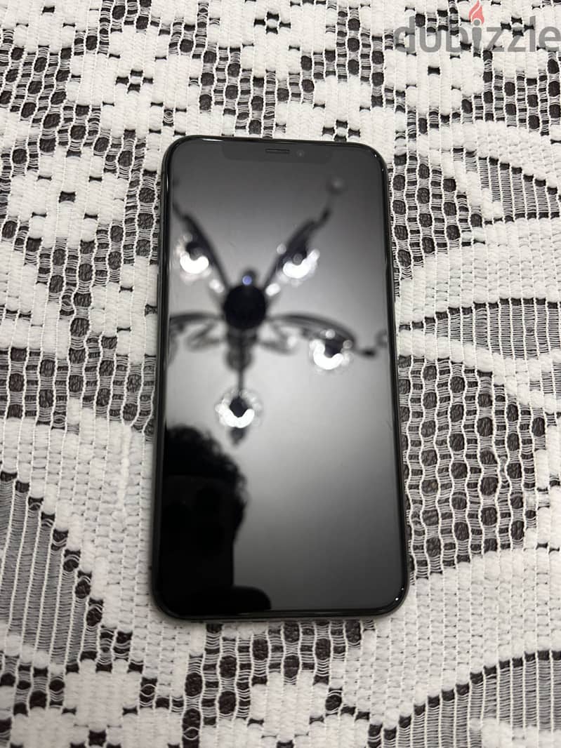 Apple - iPhone 11 Pro 2