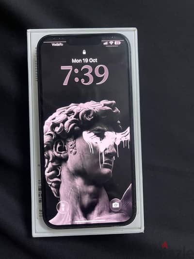 Apple - iPhone 13