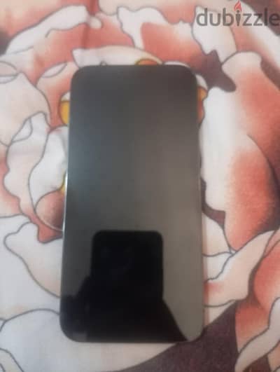 Apple - iPhone 13 Pro Max