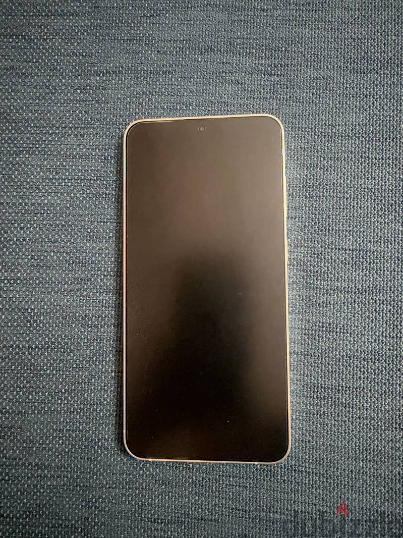 Samsung S24 Plus 3