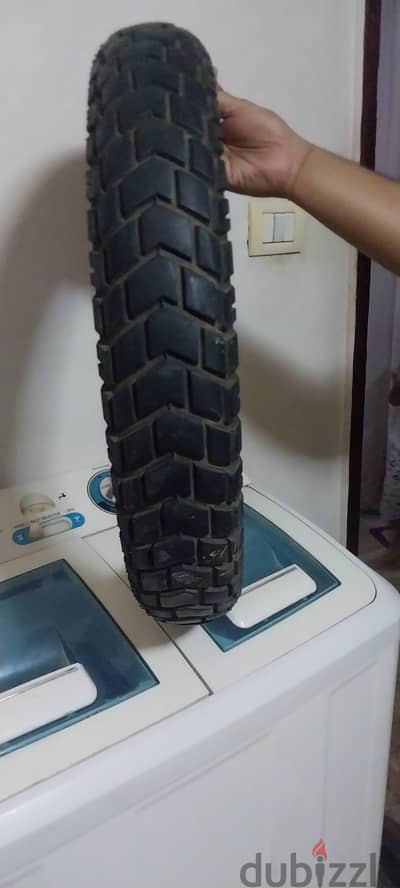 كوتش باكستاني