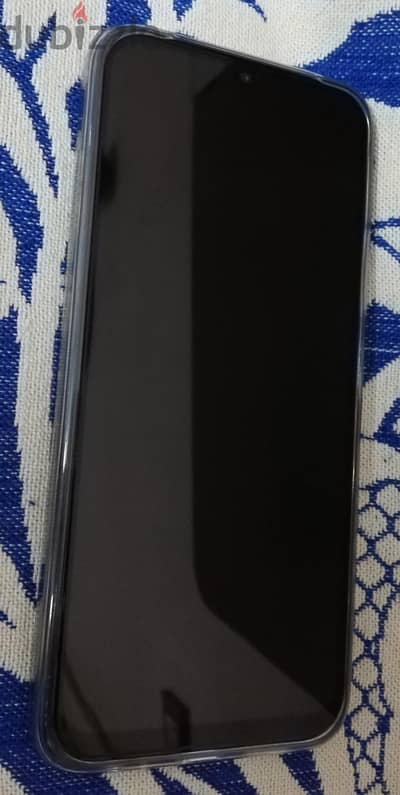 Xiaomi Redmi A7 Pro