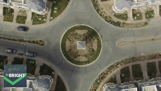 فرصة مميزة جدا للشراء متشطبة على أعلى مستوى صفقة كاش ممتازة شقة ماونتن فيو هايد بارك دقائق من اعمار ميفيدا وبالم هيلز القاهرة الجديدة وشارع التسعين