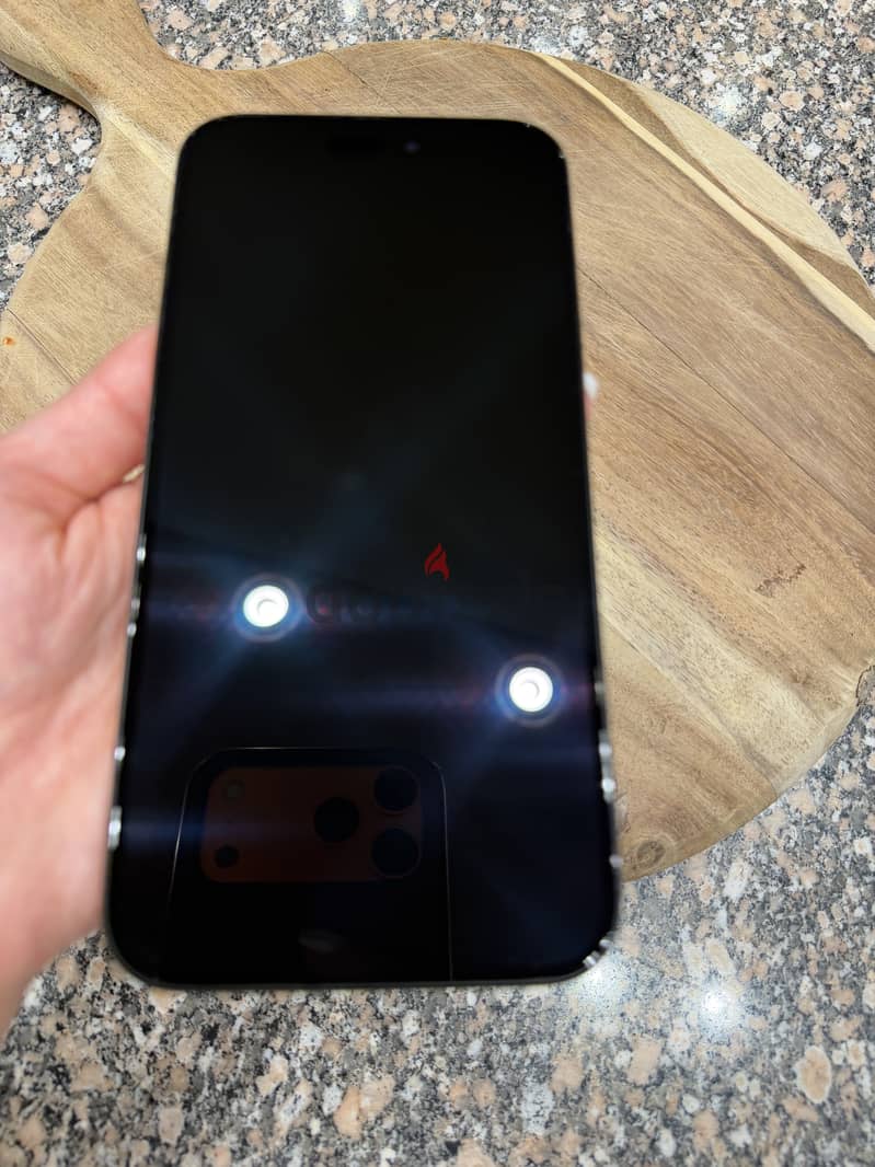 Apple - iPhone 15 plus 2