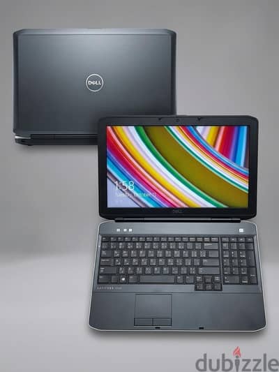لاب توب ديل