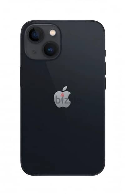 آبل - آيفون 13