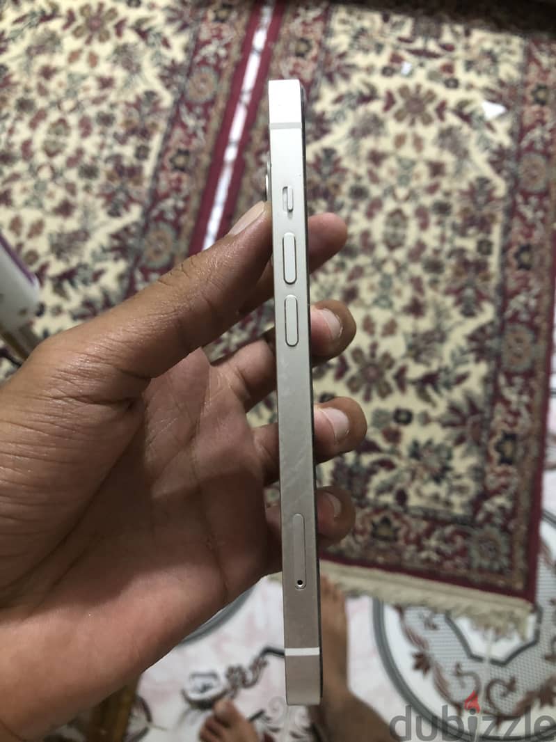 Apple - iPhone 13 4