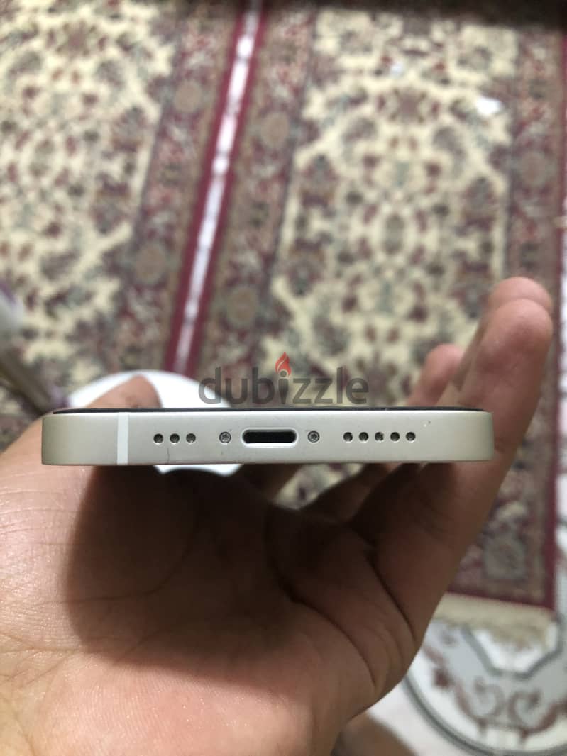 Apple - iPhone 13 5