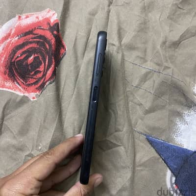 سامسونج ايه 14