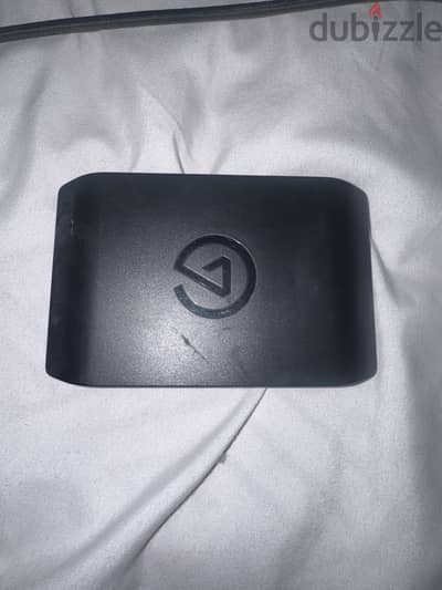 elgato قطعة الجاتو