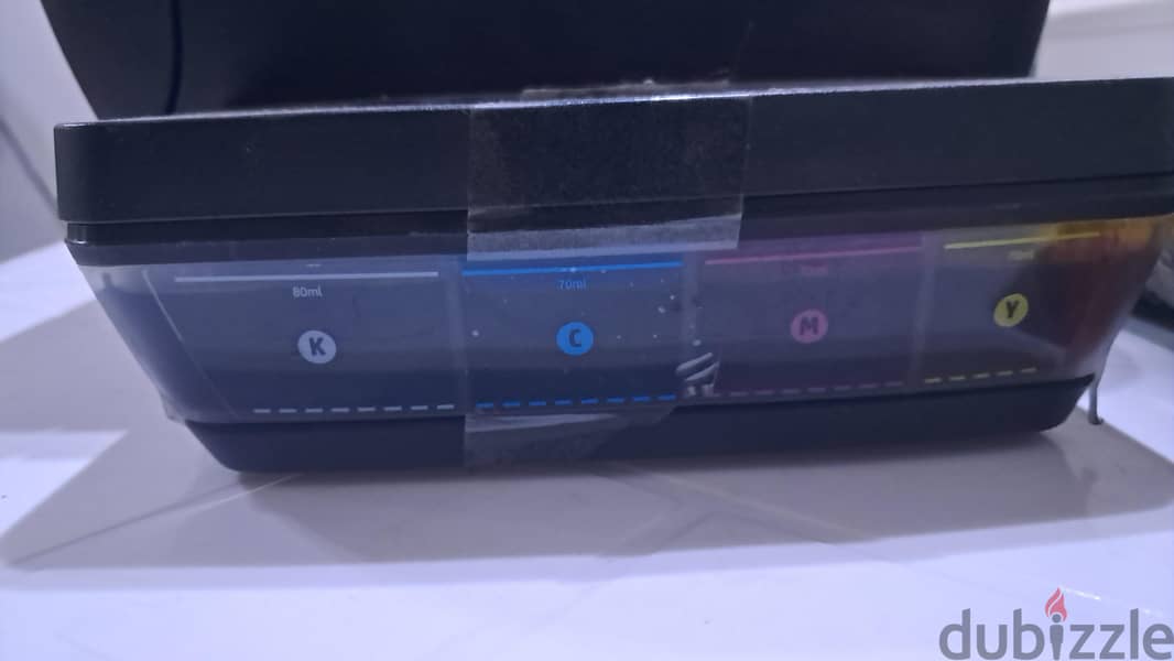 hp ink tank wireless 415 1