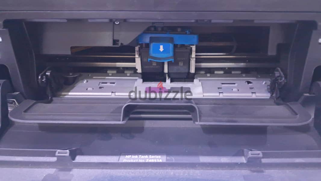 hp ink tank wireless 415 2