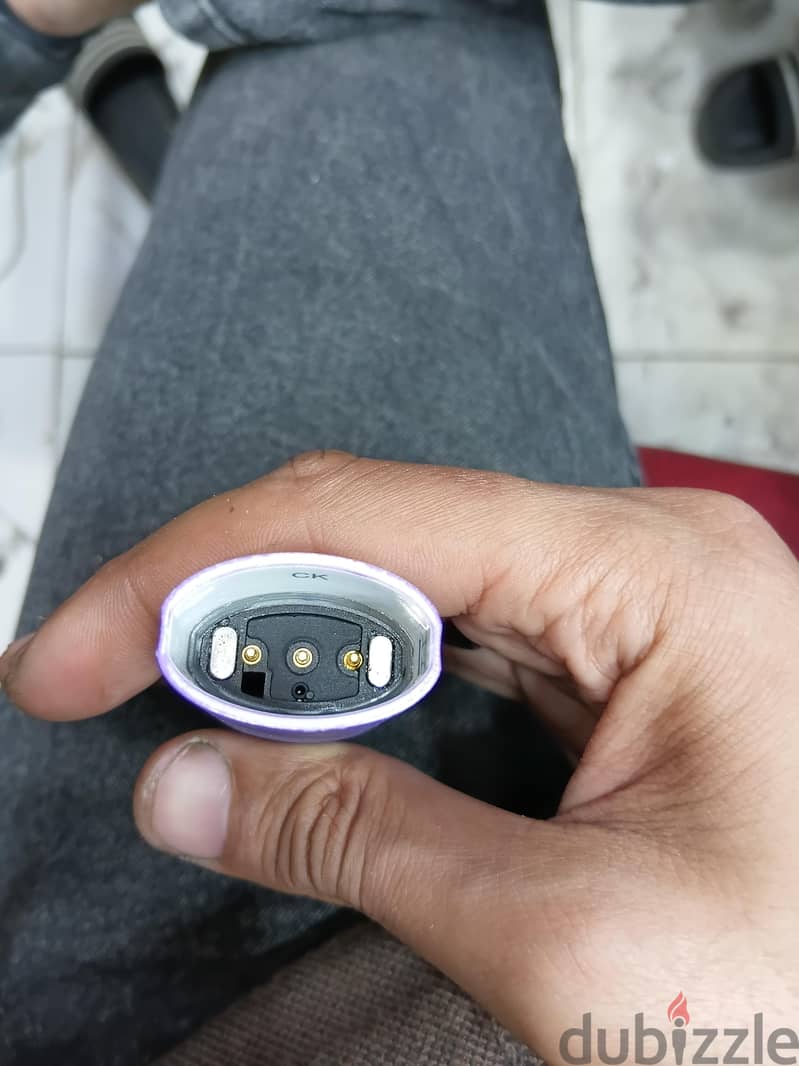 nexlim go 1