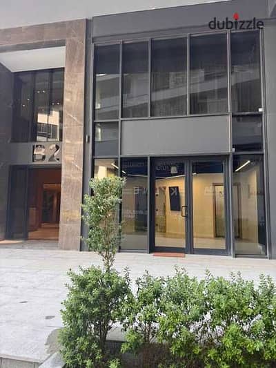 181 SQM Family Residence with Four Bedrooms and a Generous Reception