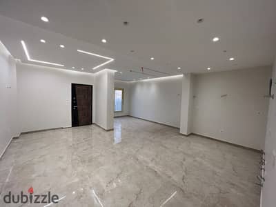 Duplex for rent first residence in Al-Andalus 1