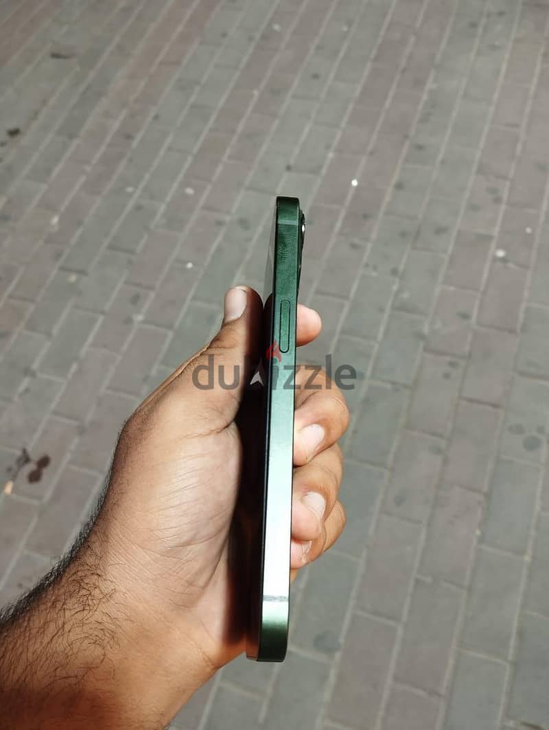 Apple - iPhone 13 4