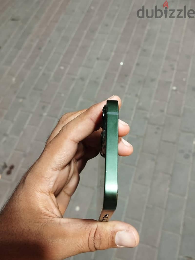 Apple - iPhone 13 6