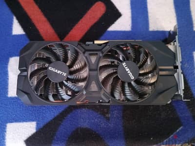 gtx 960 2g
