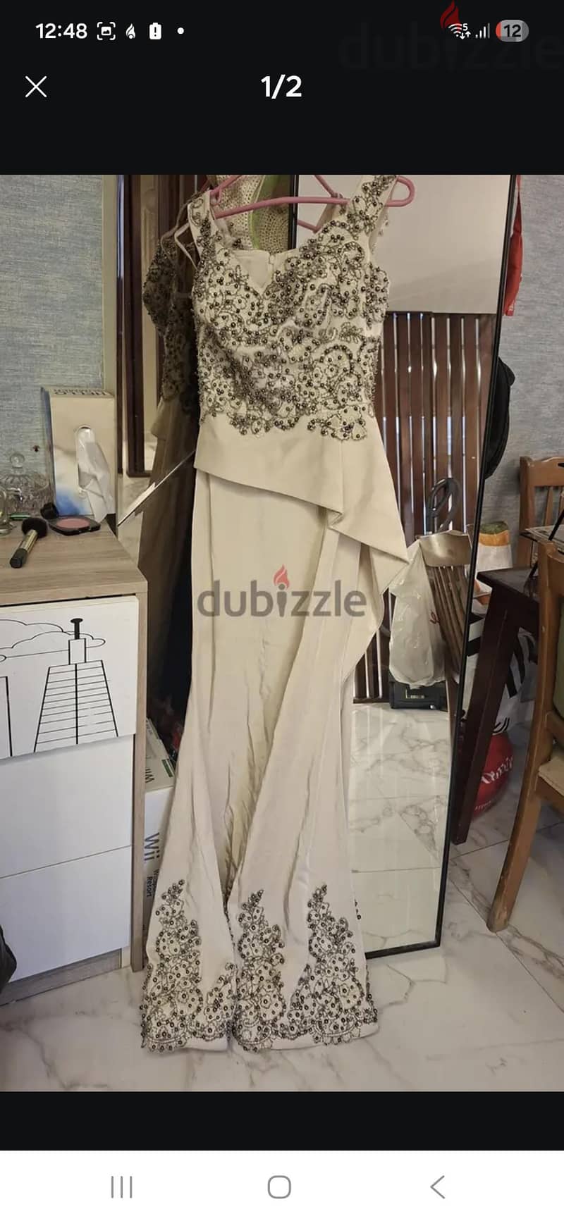 dress 1
