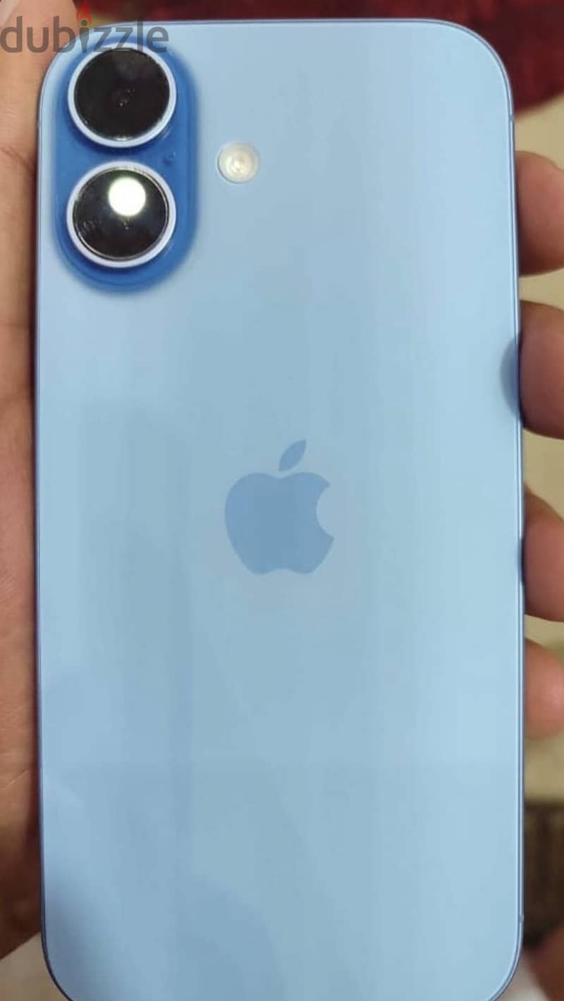 Apple - iPhone 17 2