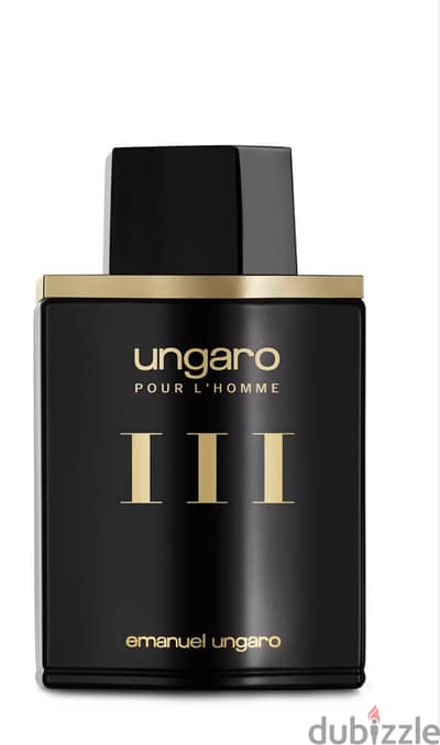 Ungaro