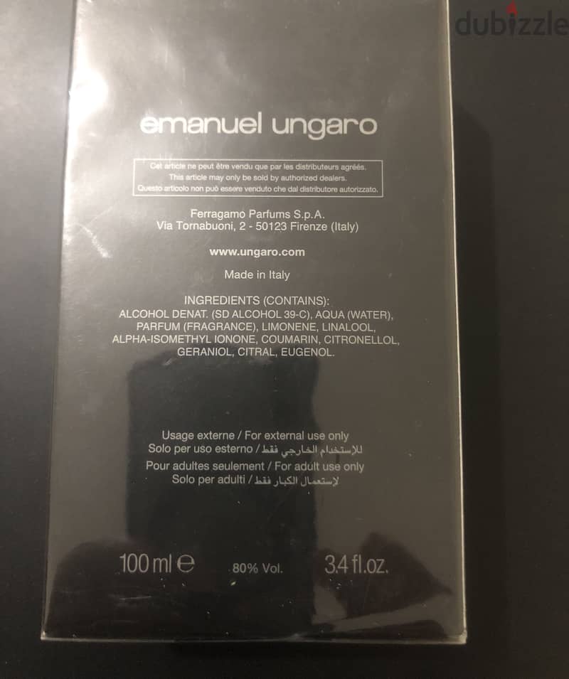 Ungaro 2