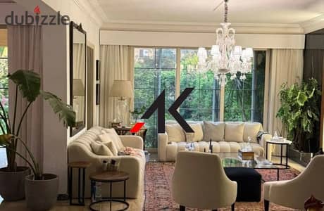 Prime Location Finished Twin House villa For Sale in La Terra - New Cairo