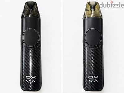 بود nexlim