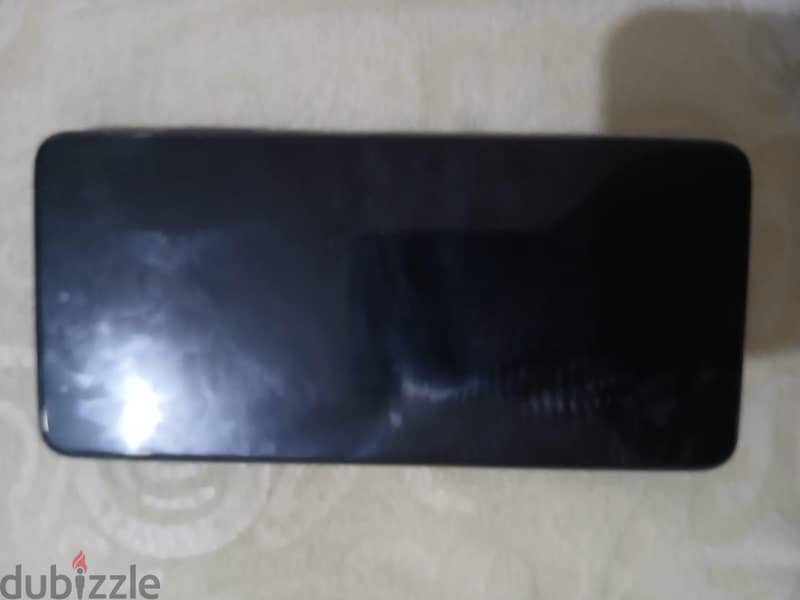 Xiaomi Poco X3 Pro 2