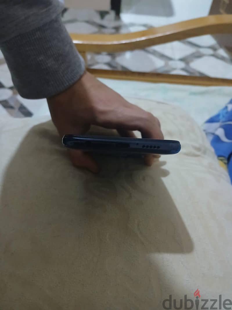 Xiaomi Poco X3 Pro 3