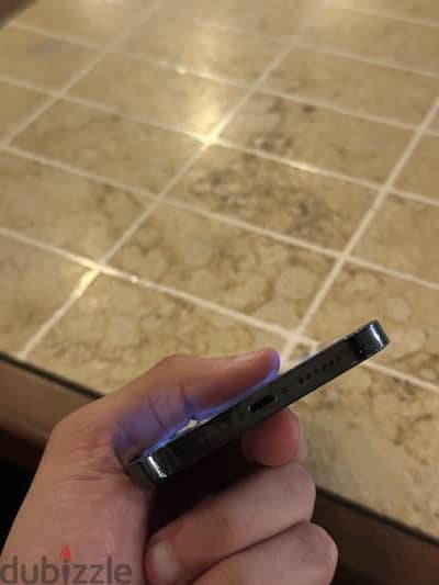 Apple - iPhone 12 Pro Max
