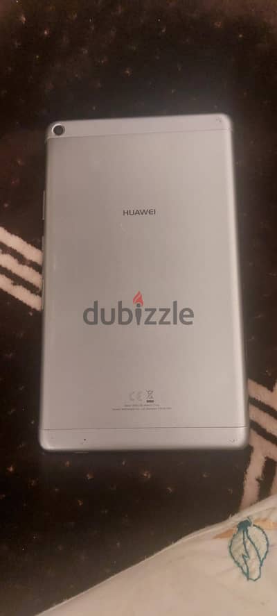 جهاز هواوي ايباد T3