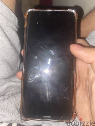 Samsung S9